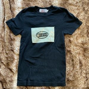 90s Guess T-Shirt
